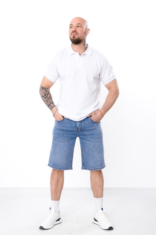 Шорти чоловічі